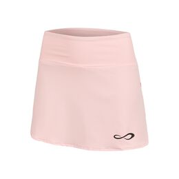 Abbigliamento Da Tennis Endless ***Flow II Skirt